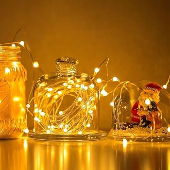 クリアガラス ベル型　ドーム　クロッシュ クリアガラス ベル型 ドーム クロッシュ